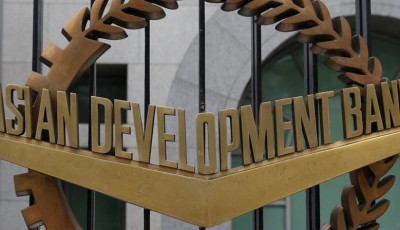 ADB Approves $200M Loan for Sri Lanka's Power Grid Improvement Image