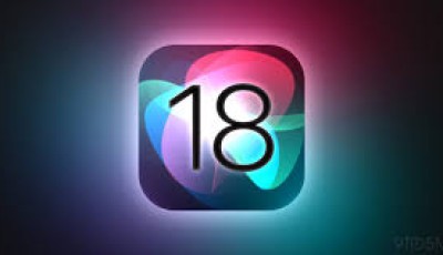 iOS 18: एप्पलको सबैभन्दा ठूलो रिलिज Image