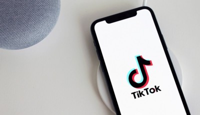 TikTok Deletes 6,078 Videos Image