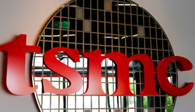 "US Secures $6.6B Deal with TSMC to Build Cutting-Edge Chip Plants in Arizona!" Image