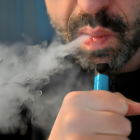 Belgium Becomes First EU Country to Ban Disposable E-Cigarettes Image