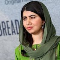 Nobel Laureate Malala Yousafzai to Attend Girls' Education Summit in Pakistan Image