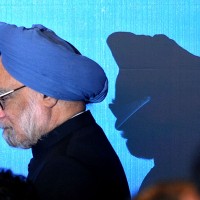 India Loses a Statesman: Tributes Pour In for Dr. Manmohan Singh Image